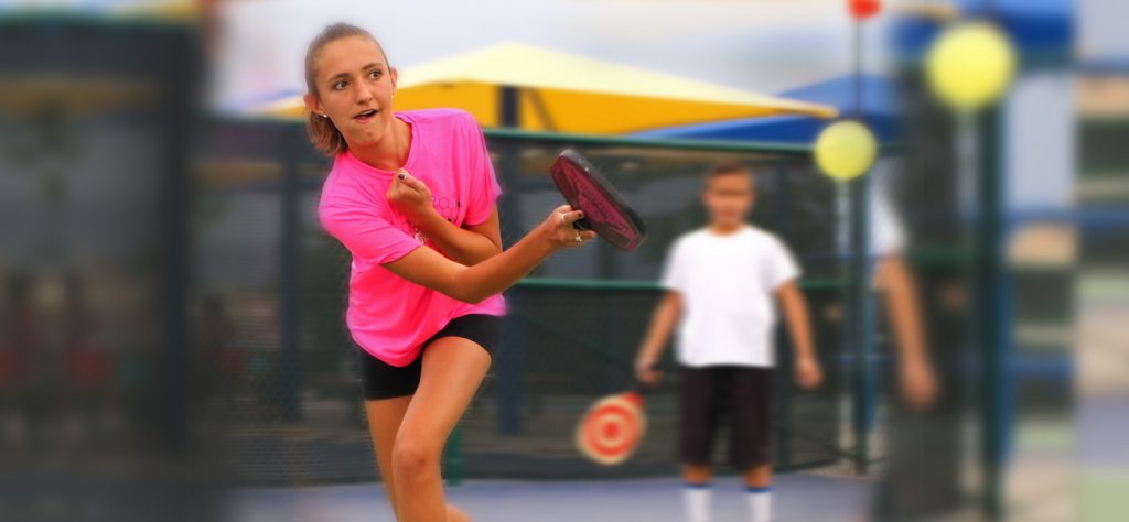 Basketball, Yoga, Volleyball, Soccer, Soccer Shots, Senior Exercise, Senior Balance and Strength, Pilates, Core, Strength, Pickleball, Cadence Sports Academy, Badminton, Wee Hoop, Futsal, Wolfpack Basketball, Alamo, Danville, San Ramon, Diablo, Dublin, Pleasanton, Walnut Creek, Lafayette, Orinda, Pleasant Hill, Concord, Moraga