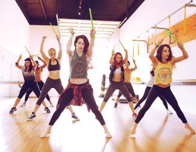 Basketball, Yoga, Volleyball, Soccer, Soccer Shots, Senior Exercise, Senior Balance and Strength, Pilates, Core, Strength, Pickleball, Cadence Sports Academy, Badminton, Wee Hoop, Futsal, Wolfpack Basketball, Alamo, Danville, San Ramon, Diablo, Dublin, Pleasanton, Walnut Creek, Lafayette, Orinda, Pleasant Hill, Concord, Moraga