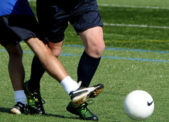 Basketball, Yoga, Volleyball, Soccer, Soccer Shots, Senior Exercise, Senior Balance and Strength, Pilates, Core, Strength, Pickleball, Cadence Sports Academy, Badminton, Wee Hoop, Futsal, Wolfpack Basketball, Alamo, Danville, San Ramon, Diablo, Dublin, Pleasanton, Walnut Creek, Lafayette, Orinda, Pleasant Hill, Concord, Moraga