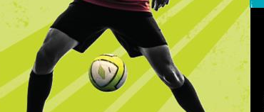 Basketball, Yoga, Volleyball, Soccer, Soccer Shots, Senior Exercise, Senior Balance and Strength, Pilates, Core, Strength, Pickleball, Cadence Sports Academy, Badminton, Wee Hoop, Futsal, Wolfpack Basketball, Alamo, Danville, San Ramon, Diablo, Dublin, Pleasanton, Walnut Creek, Lafayette, Orinda, Pleasant Hill, Concord, Moraga