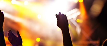 Basketball, Yoga, Volleyball, Soccer, Soccer Shots, Senior Exercise, Senior Balance and Strength, Pilates, Core, Strength, Pickleball, Cadence Sports Academy, Badminton, Wee Hoop, Futsal, Wolfpack Basketball, Alamo, Danville, San Ramon, Diablo, Dublin, Pleasanton, Walnut Creek, Lafayette, Orinda, Pleasant Hill, Concord, Moraga