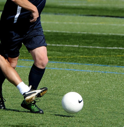 Basketball, Yoga, Volleyball, Soccer, Soccer Shots, Senior Exercise, Senior Balance and Strength, Pilates, Core, Strength, Pickleball, Cadence Sports Academy, Badminton, Wee Hoop, Futsal, Wolfpack Basketball, Alamo, Danville, San Ramon, Diablo, Dublin, Pleasanton, Walnut Creek, Lafayette, Orinda, Pleasant Hill, Concord, Moraga