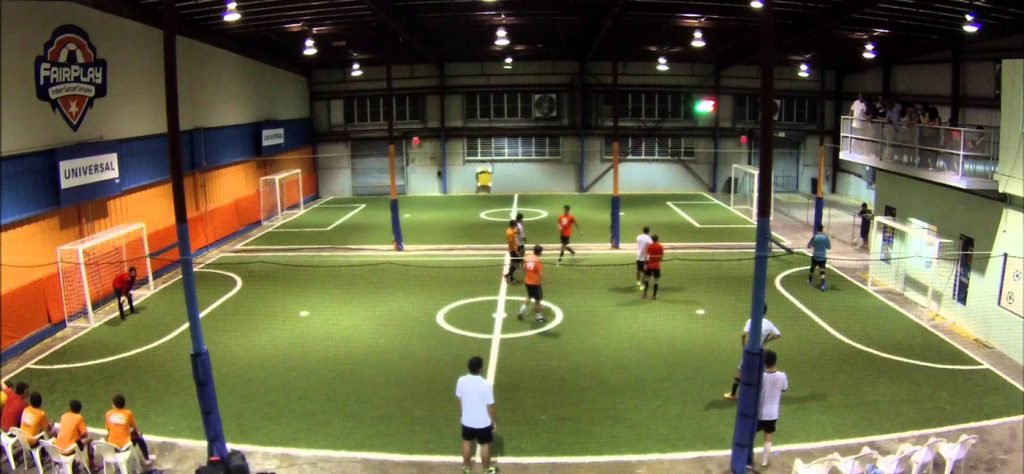 Basketball, Yoga, Volleyball, Soccer, Soccer Shots, Senior Exercise, Senior Balance and Strength, Pilates, Core, Strength, Pickleball, Cadence Sports Academy, Badminton, Wee Hoop, Futsal, Wolfpack Basketball, Alamo, Danville, San Ramon, Diablo, Dublin, Pleasanton, Walnut Creek, Lafayette, Orinda, Pleasant Hill, Concord, Moraga