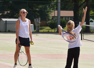 Basketball, Yoga, Volleyball, Soccer, Soccer Shots, Senior Exercise, Senior Balance and Strength, Pilates, Core, Strength, Pickleball, Cadence Sports Academy, Badminton, Wee Hoop, Futsal, Wolfpack Basketball, Alamo, Danville, San Ramon, Diablo, Dublin, Pleasanton, Walnut Creek, Lafayette, Orinda, Pleasant Hill, Concord, Moraga