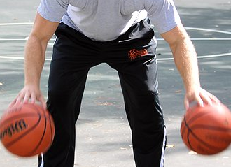 Basketball, Yoga, Volleyball, Soccer, Soccer Shots, Senior Exercise, Senior Balance and Strength, Pilates, Core, Strength, Pickleball, Cadence Sports Academy, Badminton, Wee Hoop, Futsal, Wolfpack Basketball, Alamo, Danville, San Ramon, Diablo, Dublin, Pleasanton, Walnut Creek, Lafayette, Orinda, Pleasant Hill, Concord, Moraga