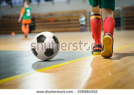 Basketball, Yoga, Volleyball, Soccer, Soccer Shots, Senior Exercise, Senior Balance and Strength, Pilates, Core, Strength, Pickleball, Cadence Sports Academy, Badminton, Wee Hoop, Futsal, Wolfpack Basketball, Alamo, Danville, San Ramon, Diablo, Dublin, Pleasanton, Walnut Creek, Lafayette, Orinda, Pleasant Hill, Concord, Moraga