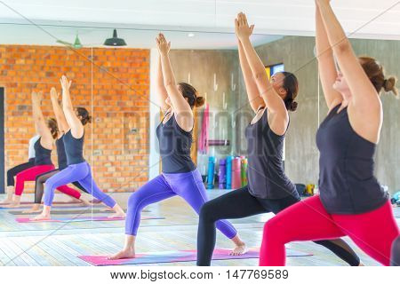 Basketball, Yoga, Volleyball, Soccer, Soccer Shots, Senior Exercise, Senior Balance and Strength, Pilates, Core, Strength, Pickleball, Cadence Sports Academy, Badminton, Wee Hoop, Futsal, Wolfpack Basketball, Alamo, Danville, San Ramon, Diablo, Dublin, Pleasanton, Walnut Creek, Lafayette, Orinda, Pleasant Hill, Concord, Moraga