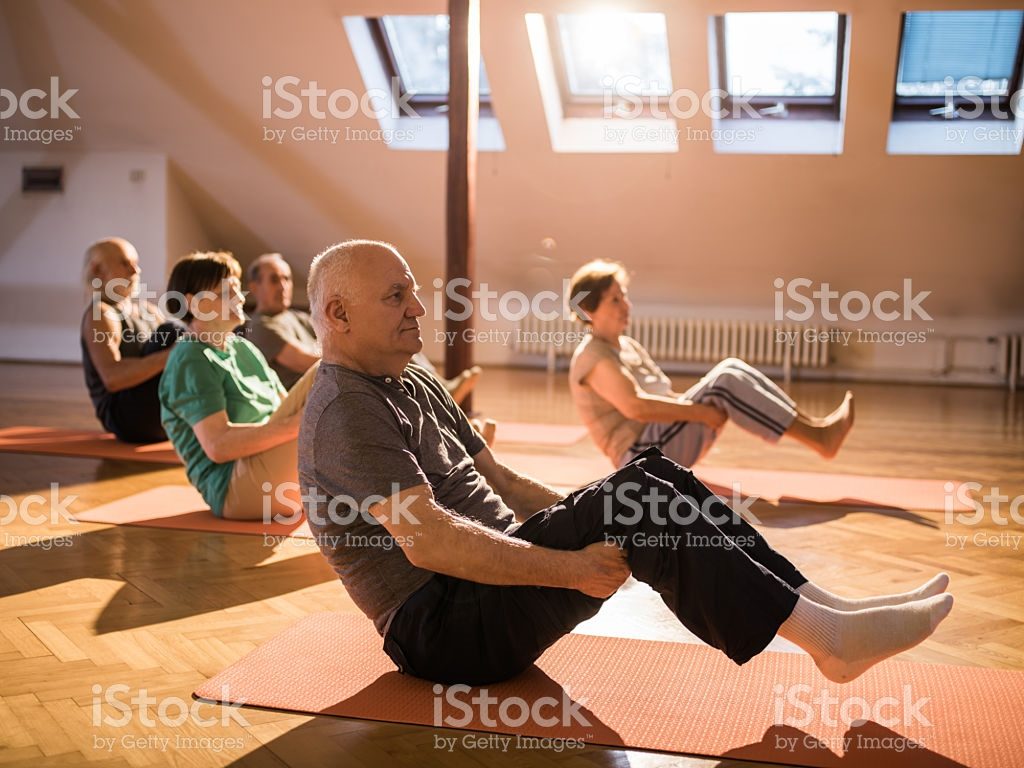 Basketball, Yoga, Volleyball, Soccer, Soccer Shots, Senior Exercise, Senior Balance and Strength, Pilates, Core, Strength, Pickleball, Cadence Sports Academy, Badminton, Wee Hoop, Futsal, Wolfpack Basketball, Alamo, Danville, San Ramon, Diablo, Dublin, Pleasanton, Walnut Creek, Lafayette, Orinda, Pleasant Hill, Concord, Moraga