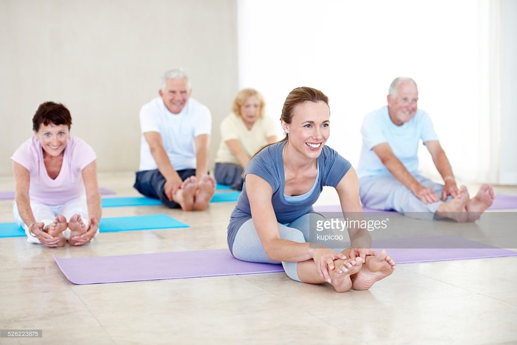 Basketball, Yoga, Volleyball, Soccer, Soccer Shots, Senior Exercise, Senior Balance and Strength, Pilates, Core, Strength, Pickleball, Cadence Sports Academy, Badminton, Wee Hoop, Futsal, Wolfpack Basketball, Alamo, Danville, San Ramon, Diablo, Dublin, Pleasanton, Walnut Creek, Lafayette, Orinda, Pleasant Hill, Concord, Moraga