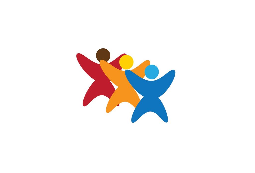 Basketball, Yoga, Volleyball, Soccer, Soccer Shots, Senior Exercise, Senior Balance and Strength, Pilates, Core, Strength, Pickleball, Cadence Sports Academy, Badminton, Wee Hoop, Futsal, Wolfpack Basketball, Alamo, Danville, San Ramon, Diablo, Dublin, Pleasanton, Walnut Creek, Lafayette, Orinda, Pleasant Hill, Concord, Moraga