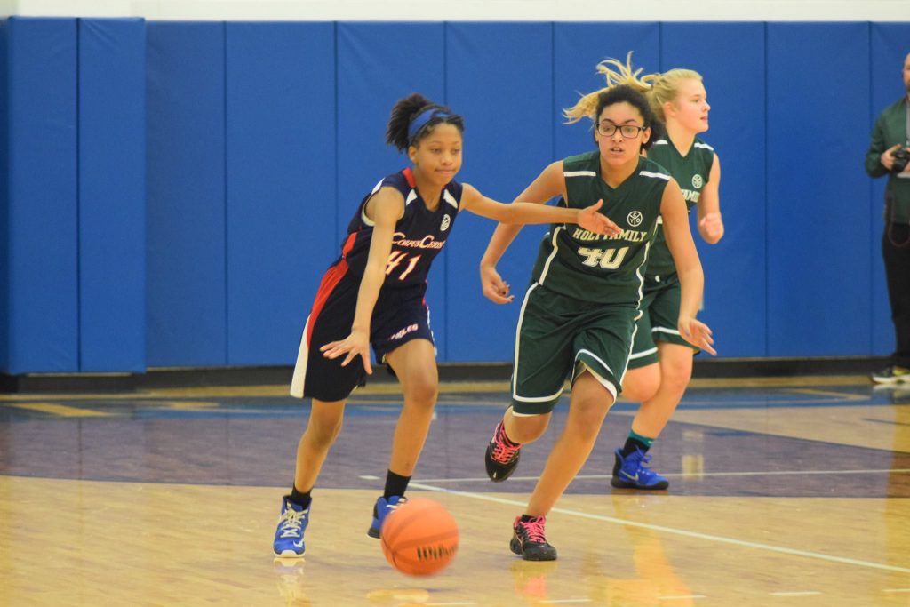 Basketball, Yoga, Volleyball, Soccer, Soccer Shots, Senior Exercise, Senior Balance and Strength, Pilates, Core, Strength, Pickleball, Cadence Sports Academy, Badminton, Wee Hoop, Futsal, Wolfpack Basketball, Alamo, Danville, San Ramon, Diablo, Dublin, Pleasanton, Walnut Creek, Lafayette, Orinda, Pleasant Hill, Concord, Moraga